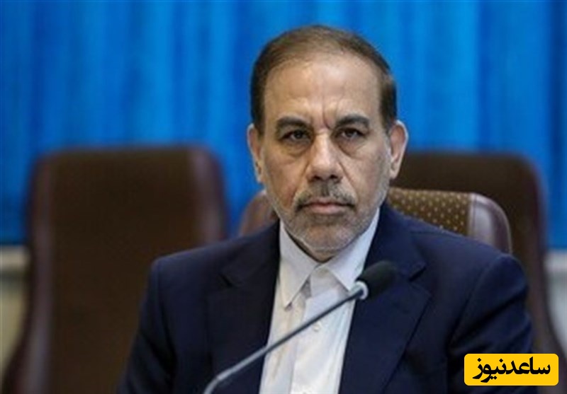 حمله به زندان اوین در ساعت ملاقات خانواده زندانیان انجام شد