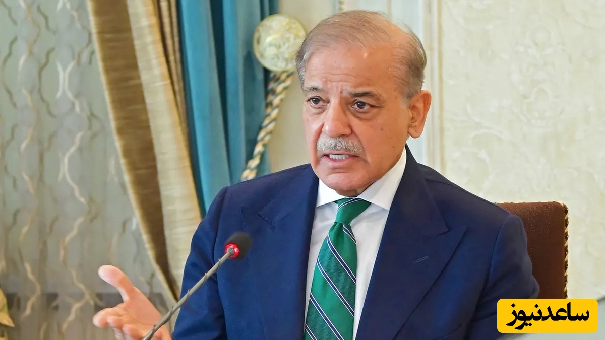 تشکر همزمان نخست وزیر پاکستان از رهبر معظم انقلاب و ترامپ؛ تنگه هرمز باز شد؟