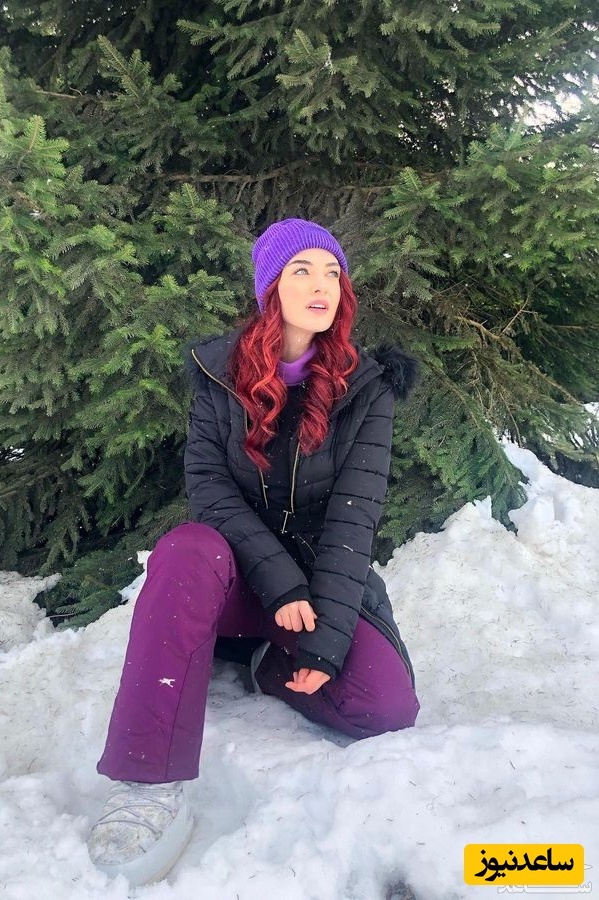  آسلیهان گونر