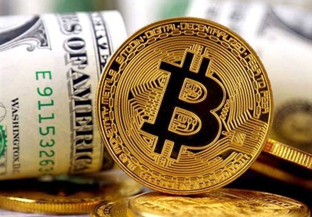 لیست قیمت ارز های دیجیتال/ خبر خوش برای بیت‌کوین‌داران! قیمت‌ها در مسیر صعودی قرار گرفت!