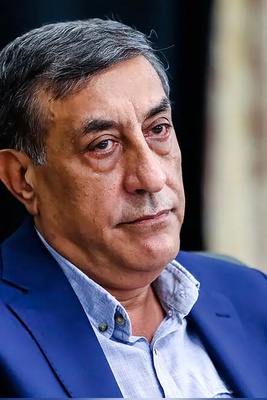 جزئیات جدید از توافق 60 روزه ژنو؛ سرمایه 300 میلیارد دلاری آمریکا در کدام صنایع ایران هزینه می‌شود؟ معاون رئیس‌جمهور پاسخ داد