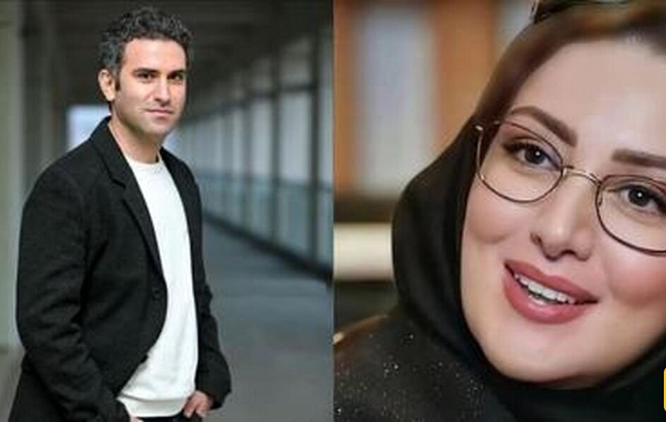 بازیگران کُرد سینمای ایران را بشناسید؛ از هوتن شکیبا تا الهام پاوه نژاد +عکس