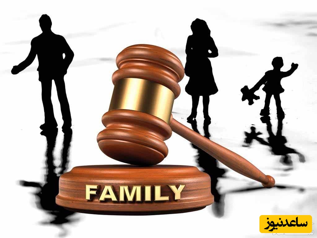 وظیفه امین منضم به ولی قهری یعنی چه؟