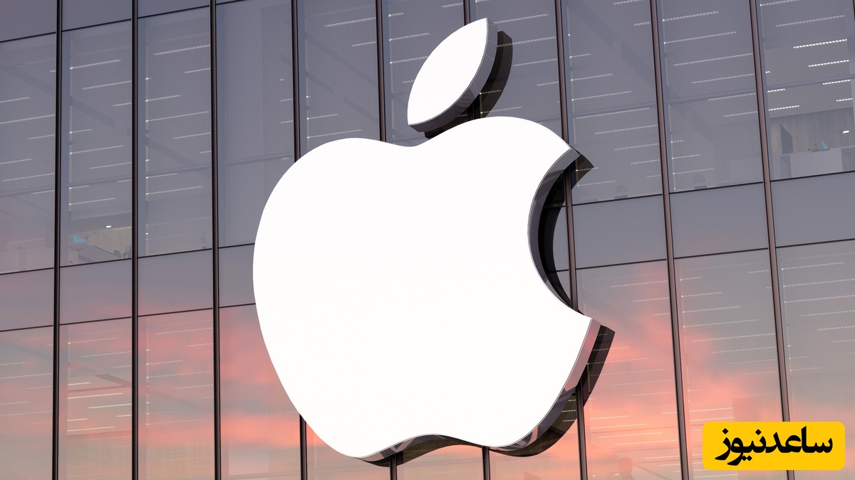 نگاهی به داستان شکل‌گیری افسانه‌ای برند اپل؛ از گاراژ تا 3 تریلیون دلار