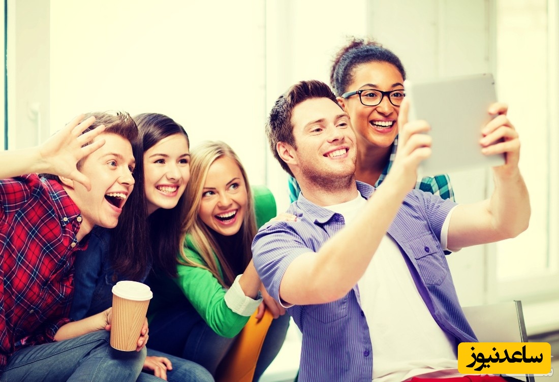 روابط اجتماعی خود را چگونه تقویت کنیم؟