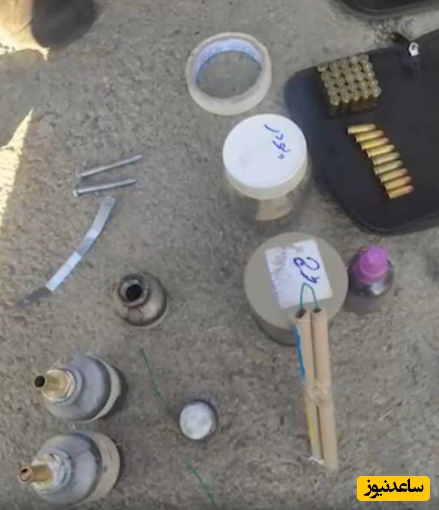 بهروز احسانی