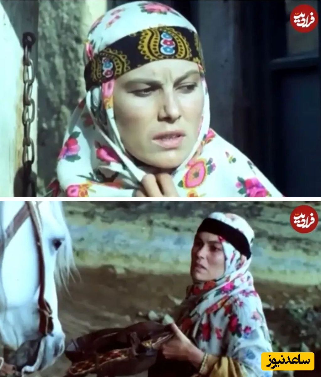 مهرانه مهین‌ترابی