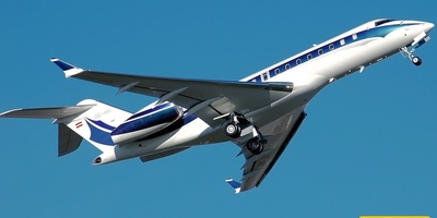 سوخت‌گیری غول‌های آهنی؛ هر قطره بنزین چقدر هواپیما را به حرکت در می‌آورد؟