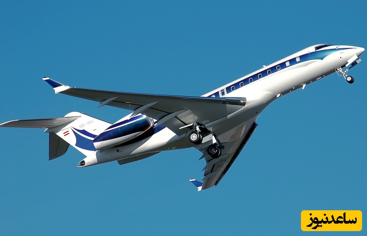 سوخت‌گیری غول‌های آهنی؛ هر قطره بنزین چقدر هواپیما را به حرکت در می‌آورد؟