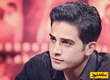 واکنش تند آرمان درویش به تحولات اخیر؛ اجازه نمی‌دهیم الیگارشی متحوش غرب پرست انقلاب جدید را متوقف کند