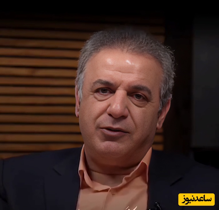 (ویدئو) یادی کنیم از حکایت "طوطی و زاغ" از حضرت حافظ با روایت احساسی و دلنشین استاد رشید کاکاوند؛ هُمای گو مَفِکَن سایه‌ی شَرَف هرگز در آن دیار که طوطی کَم از زَغَن باشد...