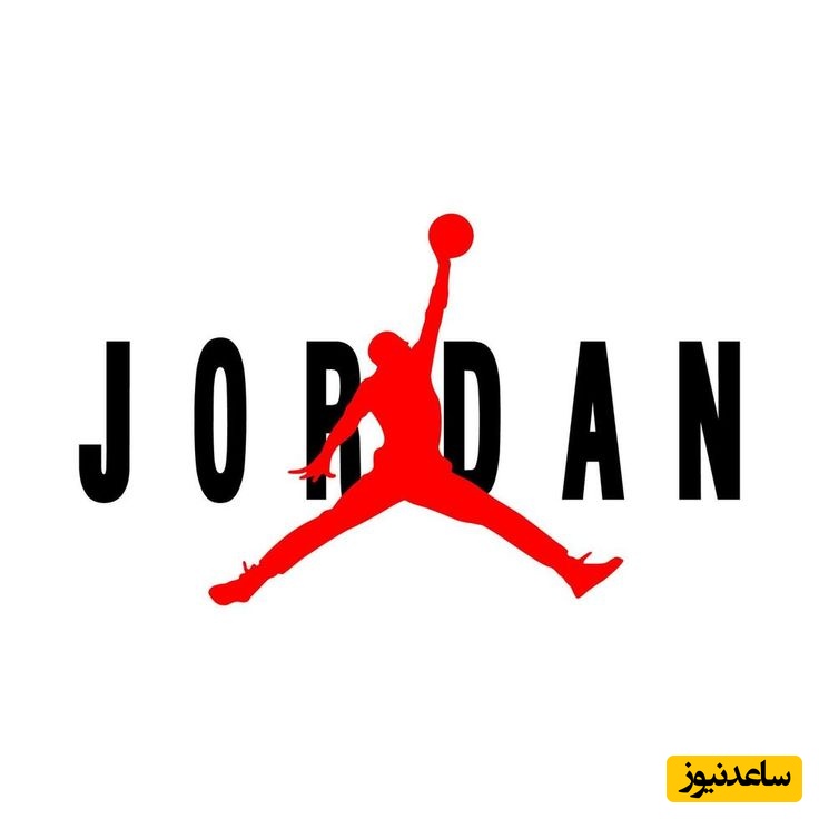 (ویدئو) تاریخچه برند جردن؛ داستان تلخ پسرک طرد شده‌ای که با «ایر جردن» دنیای مد را به زانو درآورد!