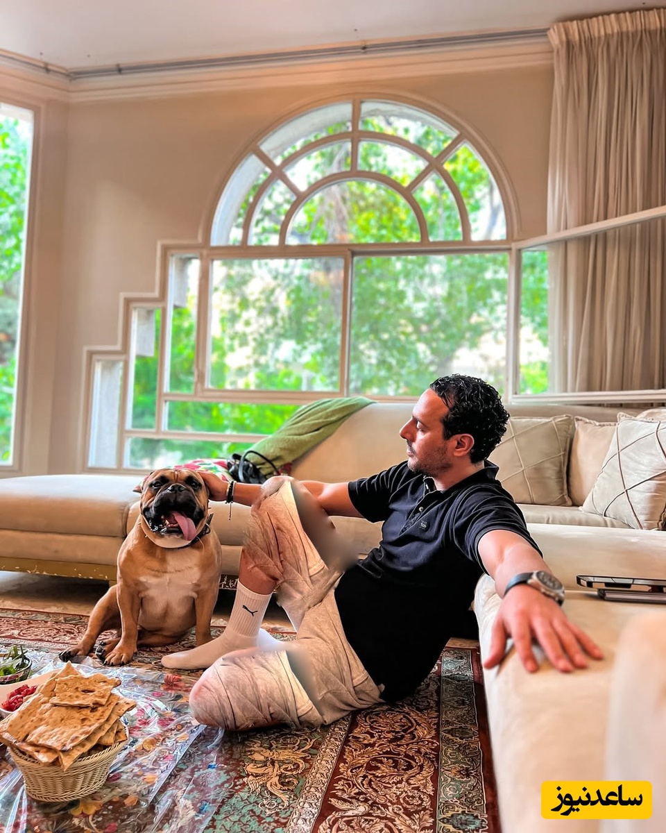 ایلیا کیوان