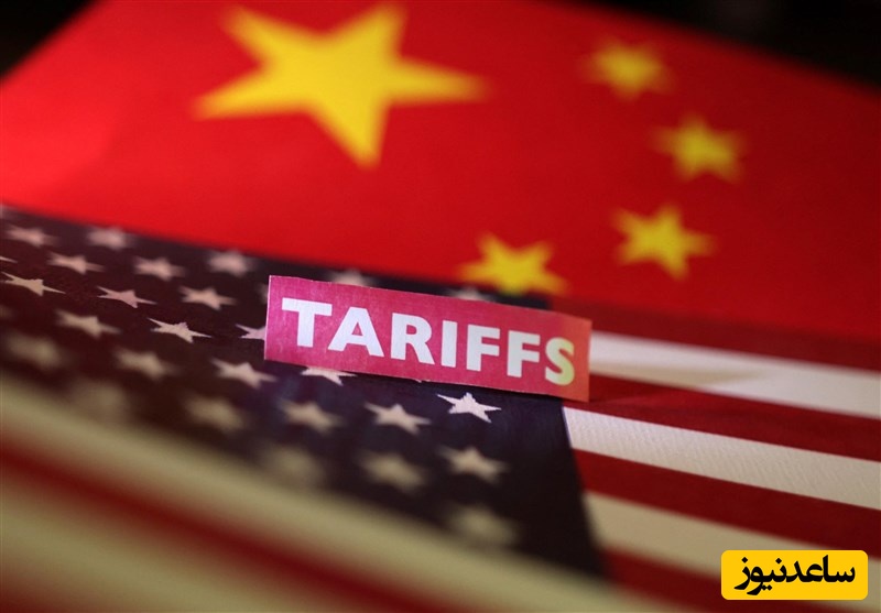 چین: حمله آمریکا به ایران به اعتبار واشنگتن آسیب رساند