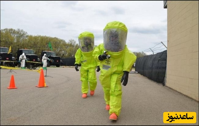 منابع دروس آزمون مهندسی هسته ای - پرتو پزشکی و ضرایب آن در مقطع دکتری