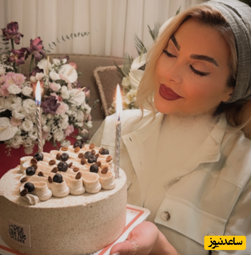 مونا فائزپور