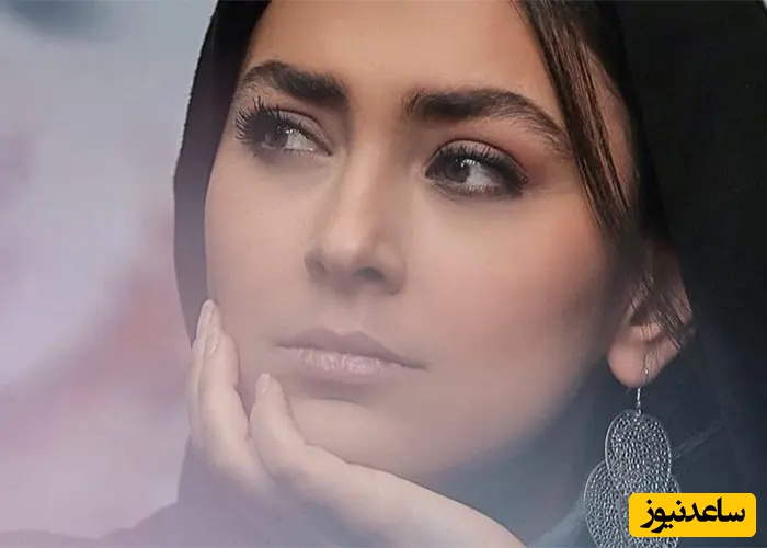  هدی زین العابدین