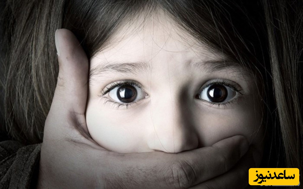 موثرترین راه برای اثبات زنای به عنف را بشناسید