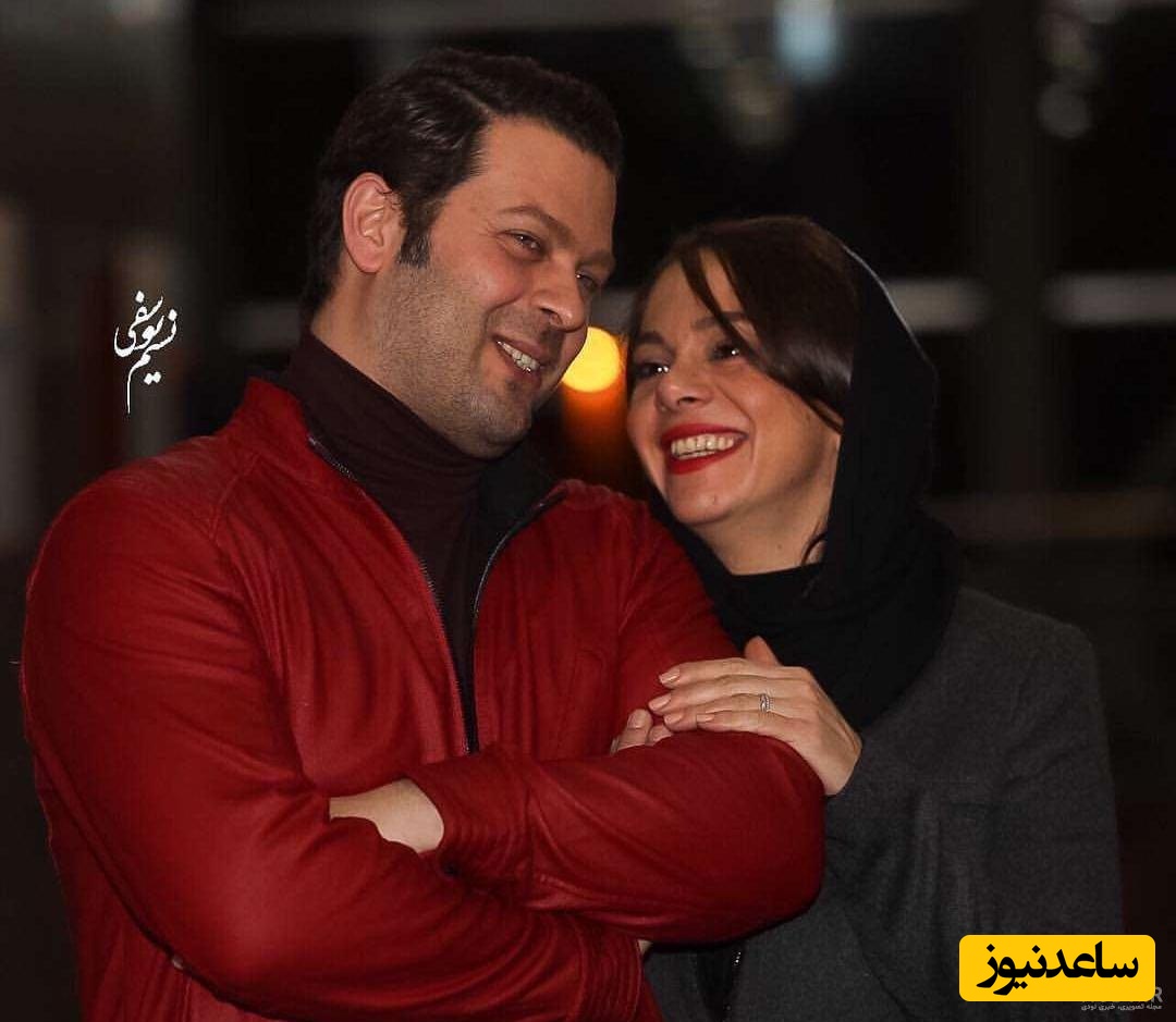 طلاق های پرحاشیه بازیگران ایرانی در سال 1403/ازیکتا ناصر و منوچهر هادی گرفته تا پژمان بازغی و نفیسه روشن و دیگران+ عکس