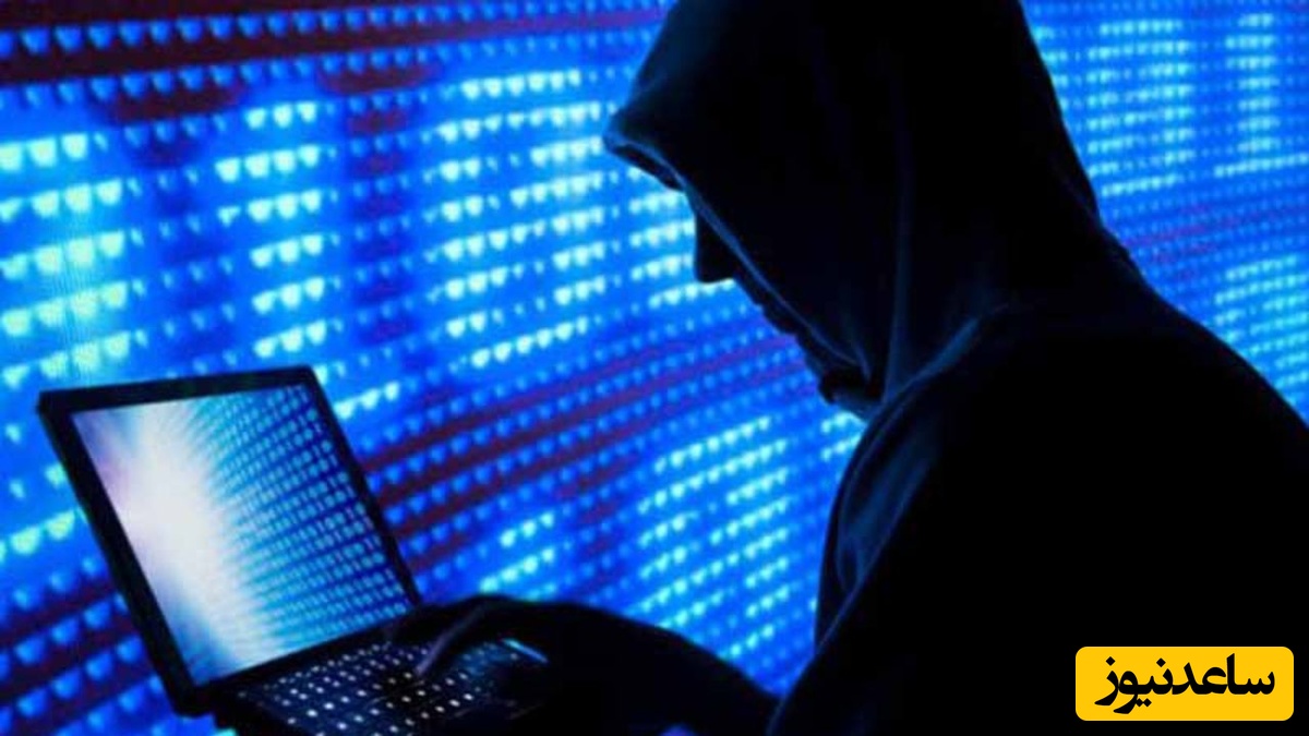 مرد کلاهبردار دستگیر شد؛ اخاذی از داوطلبان دختر کنکوری با وعده فروش سوالات + فیلم