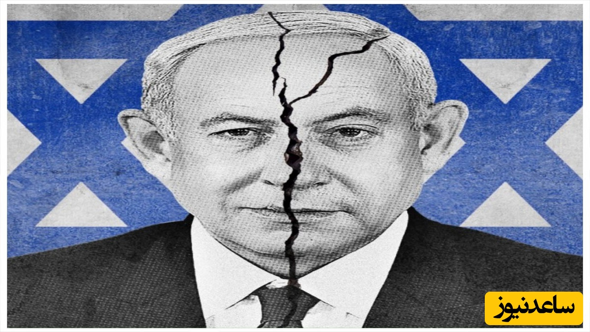 (فیلم) طوفان اعتراض جهانی علیه اسرائیل؛ روزهای سیاه تل‌آویو آغاز شد