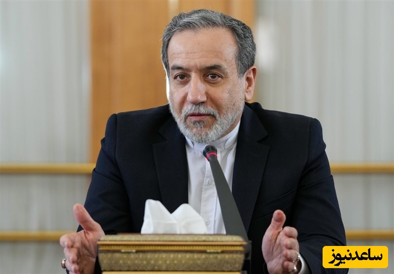 برنامه هسته‌ای غرور ملی ماست، عقب نمی‌رویم +ویدیو