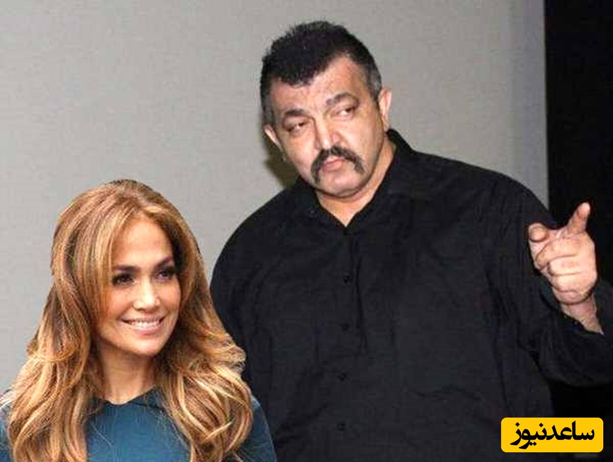 حواشی داغ خبری امروز سه شنبه 14 شهریور 1402