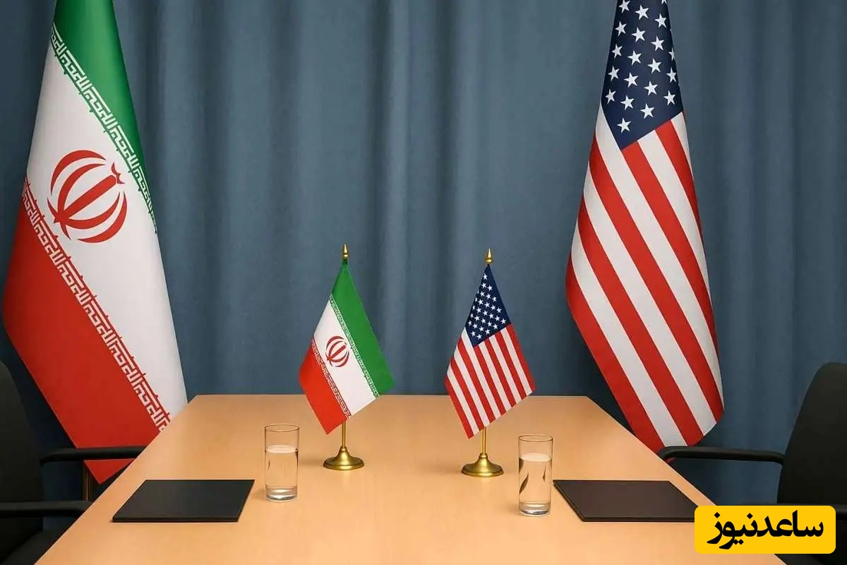 در آستانه مذاکرات حساس با آمریکا; صلح اولویت ماست، اما از امنیت خود کوتاه نمی‌آییم