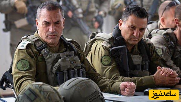 ایال زمیر: ارتش اسرائیل در آستانه فروپاشی قرار دارد