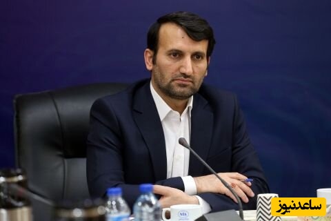 آغاز آموزش‌ها بعد از تعطیلی 7 روزه به‌صورت «مجازی» خواهد بود