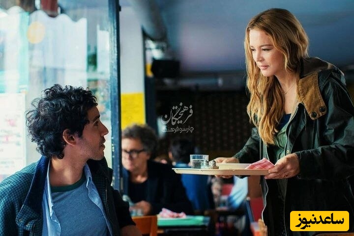 داستان‌های موازی