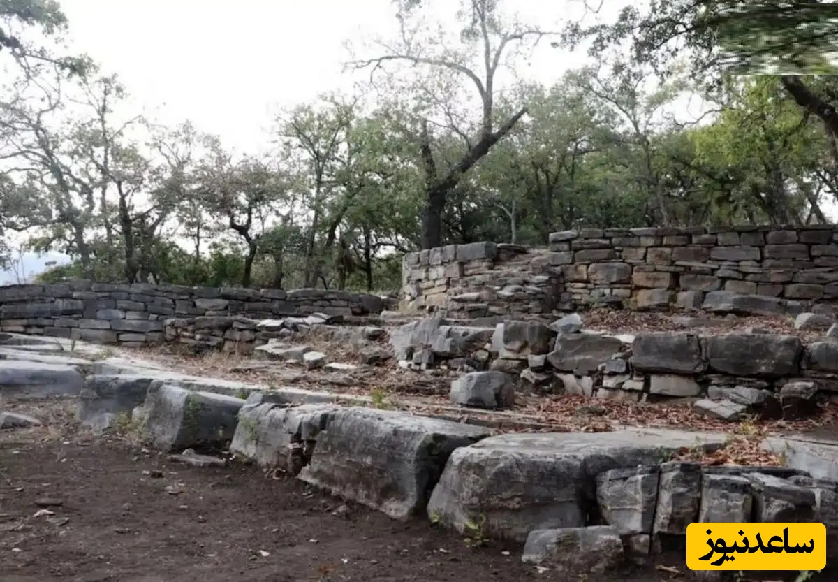 کشف «جمجمۀ مربع‌شکل» 1500 ساله در مکزیک/ شواهدی از تغییر آگاهانه شکل جمجمه...+ عکس