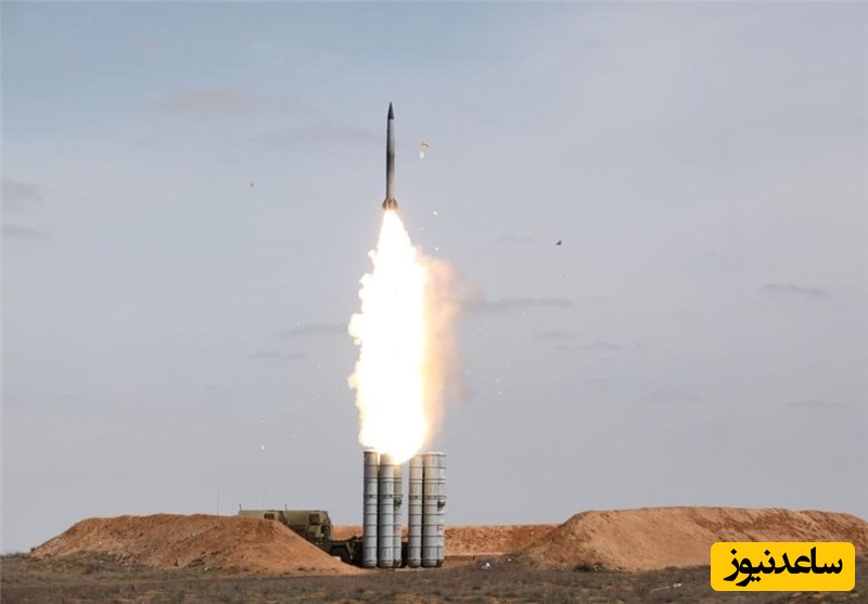 پرتاب همزمان 30 موشک به سمت اسرائیل در موج جدید حملات قدرتمند ایران به سرزمین های اشغالی+ویدیو