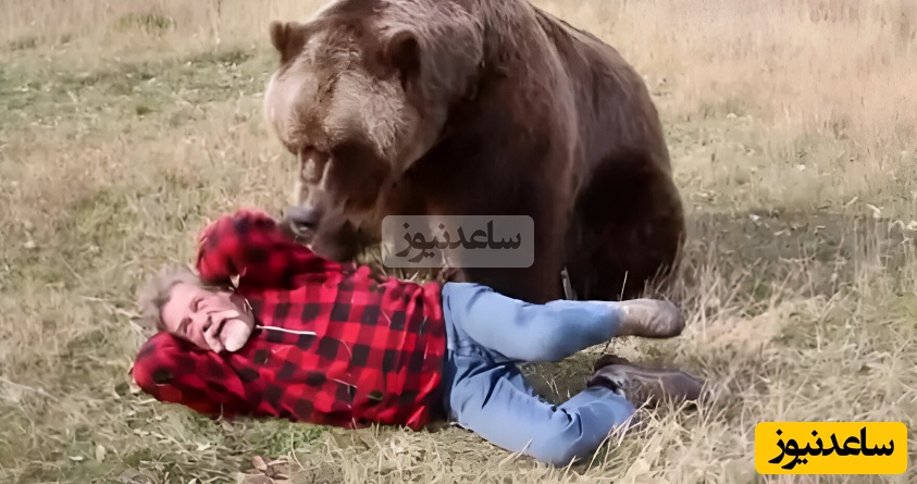 دانشمندانی که قربانی عشق به علم شدند!/ آخری از همه وحشتناک تر بود!/ به نظرت فداکاریشون باید فراموش بشه؟ +ویدیو