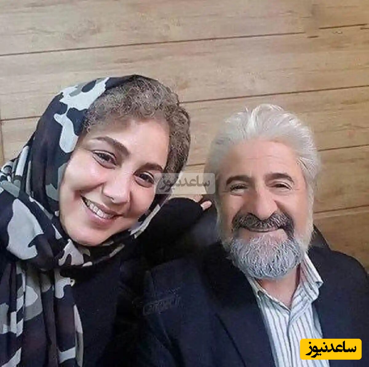 مهران رجبی ثابت کرد پسرا از قدیم تحمل شنیدن جواب نه رو نداشتن: از سن راهنمایی به بعد هرکیو میدیدم دلم میخواست! رفتم خواستگاری گفتم من دخترتو میخوام به شرطی که...