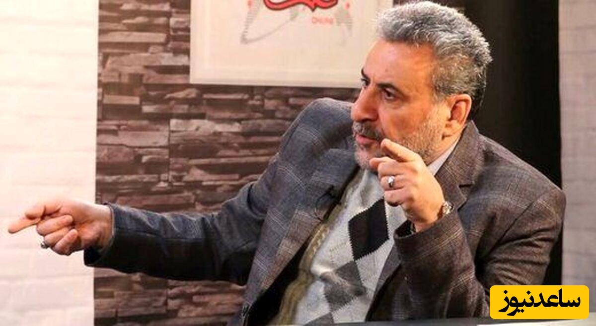 فلاحت پیشه: ایران و آمریکا در مسیر مذاکره مستقیم قرار گرفته اند / جنگ طلبان آمریکا و کاسبان تحریم در ایران همدست شدند