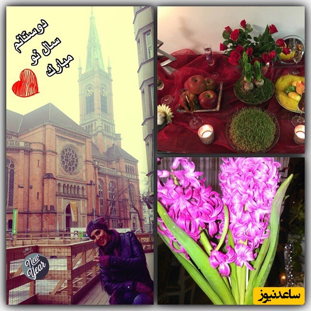 لیلا بلوکات