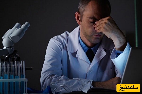 پژوهشگران قربانی قطعی اینترنت؟ درخواست مهم وزارت بهداشت از تصمیم‌گیران