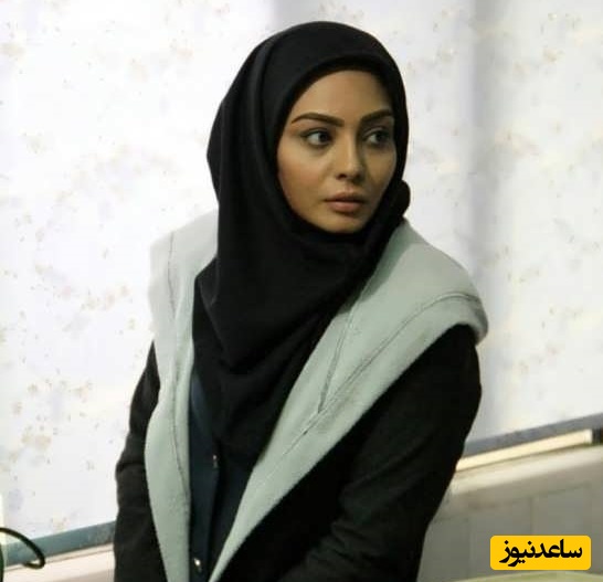 صحرا اسداللهی