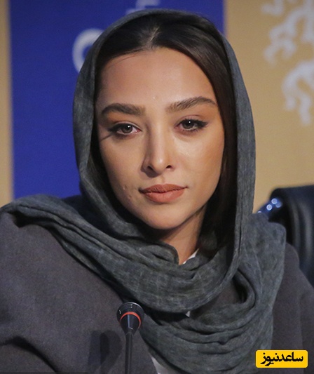 بررسی استایل و لباس‌های آناهیتا درگاهی؛یک تیپ خاص شخصی که دلهارو میلرزونه🔥🔥