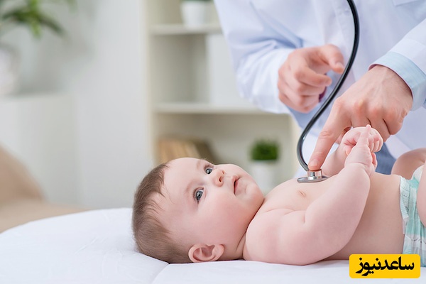 فواید استفاده از دهانشویه در کودک چیست؟