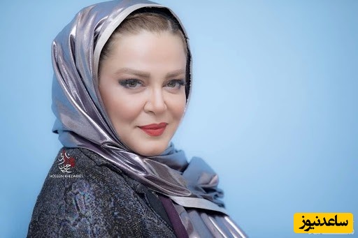 نگاهی به میز صبحانه سالم و مقوی بهاره رهنما بازیگر ایرانی +عکس/چه بازیگر سالم خوری