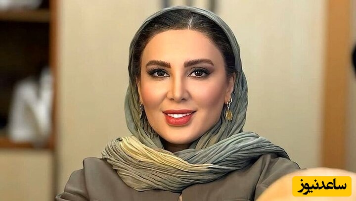 لیلا بلوکات