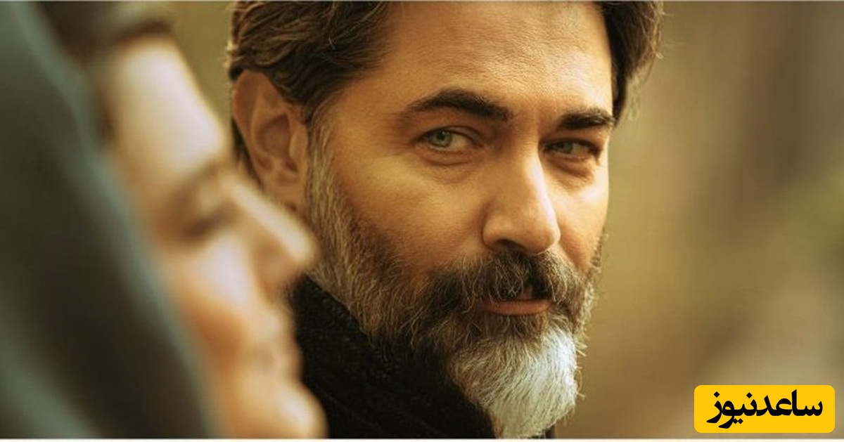 به بهانه روز جهانی مرد؛ نگاهی به آلبوم تصاویر جذاب ترین مردان سینمای ایران که مایه فخر همسرانشان هستند/ رتبه 1 به پارسا پیروزفر تعلق دارد/ مهدی پاکدل، بهرام رادان، سام درخشانی و...