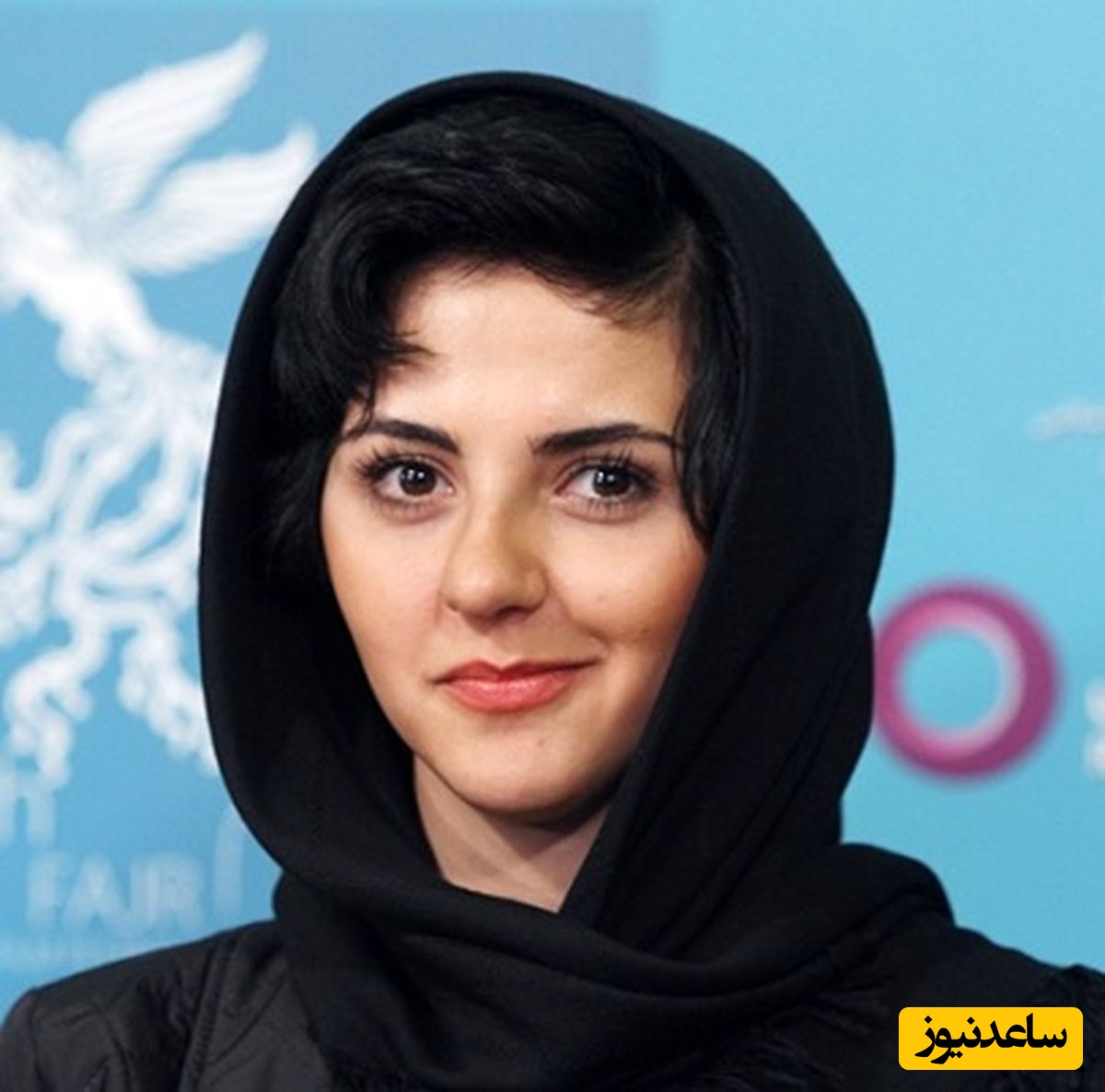 بیوگرافی و زندگی خصوصی مهسا علافر و همسرش + عکس های جذاب و دیدنی