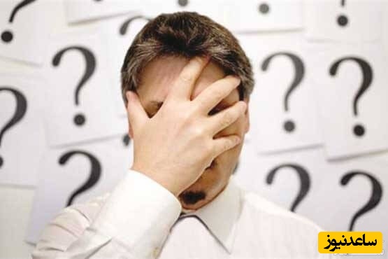 علایم کمبود هورمون جنسی تستوسترون چیست؟