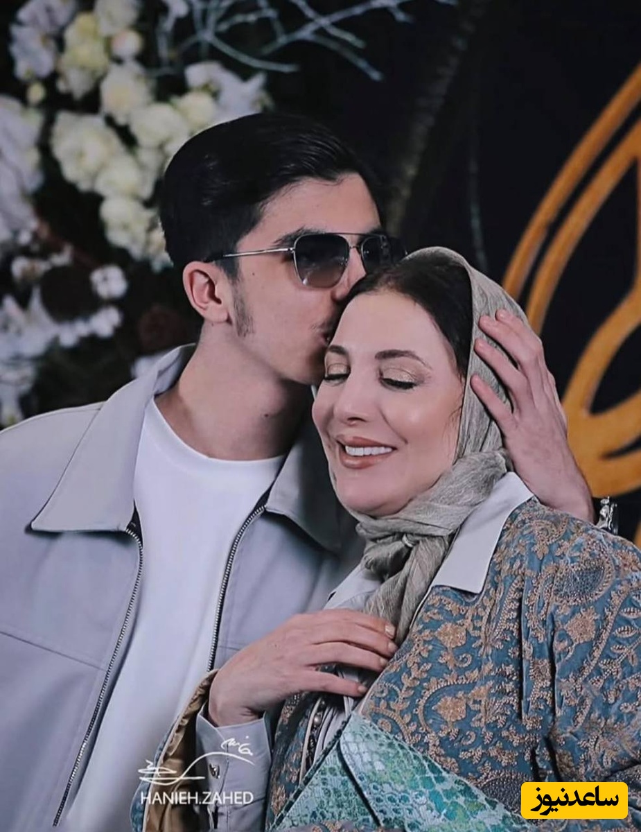 رویا میرعلمی