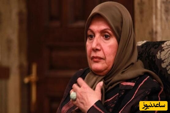 شهین تسلیمی