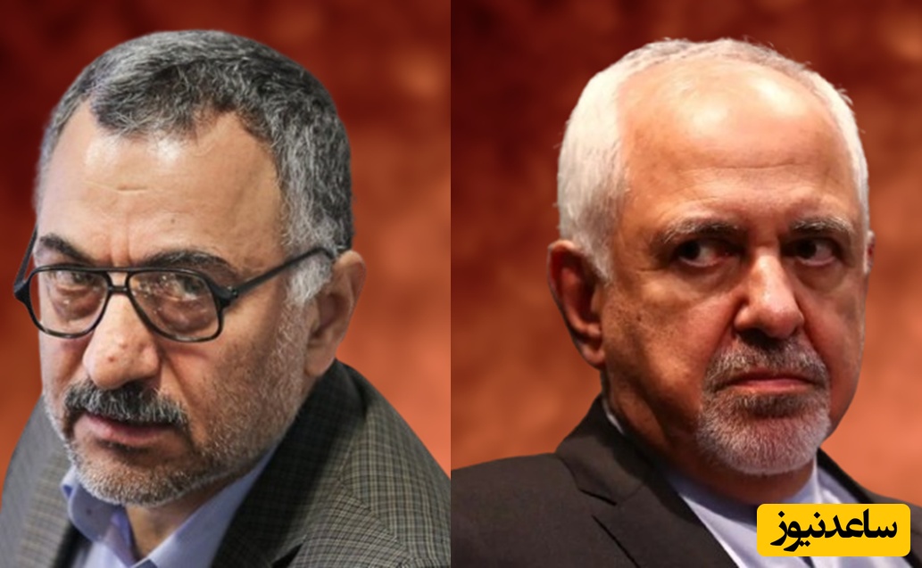 بشنوید  انتقاد کوبنده لیلاز از ظریف/ حق نداری بگی برجام رو نخوندم، نمیدونستم!