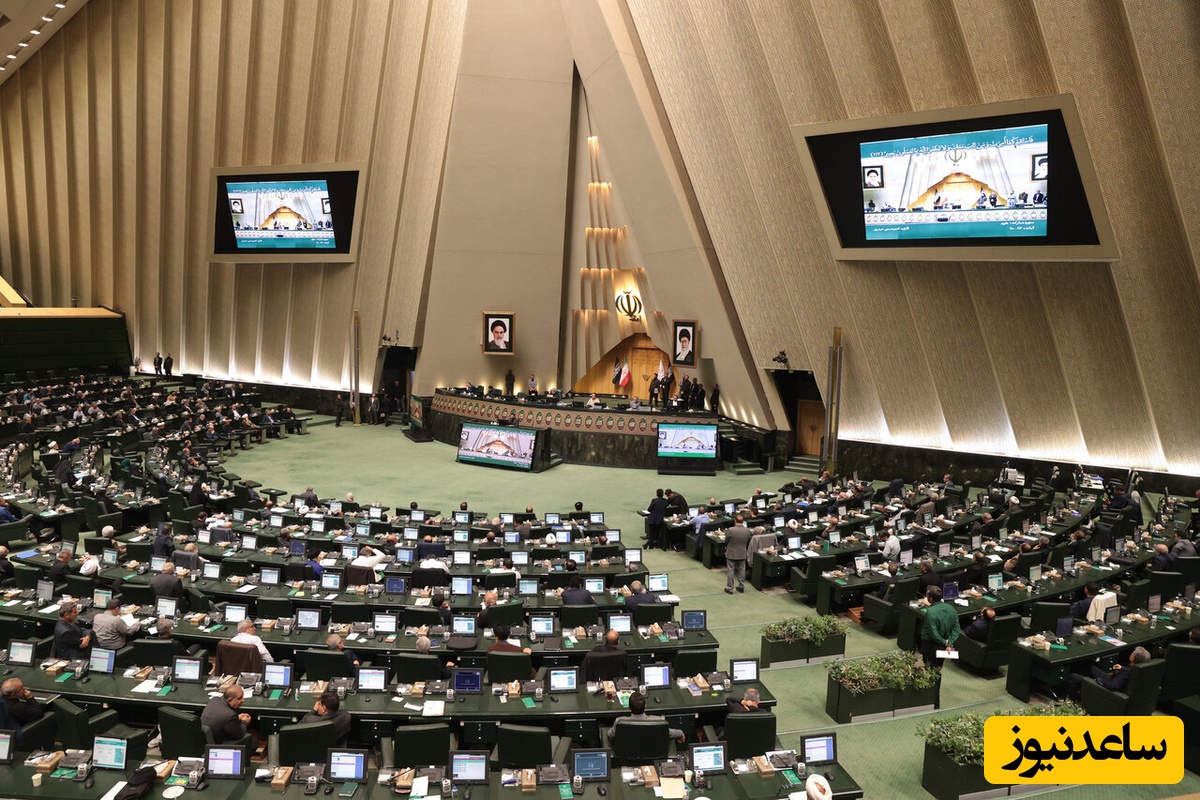 تزریق بودجه تاریخی به هوش مصنوعی ایران؛ تأسیس صندوق ملی با سرمایه‌ 100 هزار میلیارد ریالی و الزام دستگاه‌ها به تأمین اعتبارات سالانه